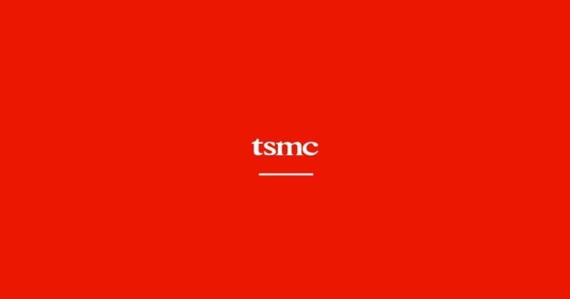 TSMC commits another $100 billion to Arizona expansion