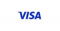 Visa rolls out stablecoin platform for banks, fintechs