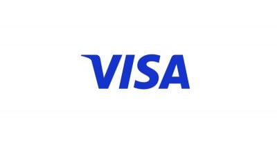 Visa rolls out new platform to mint, move and manage stablecoins