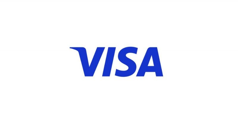 Visa rolls out stablecoin platform, targeting 15,000 banks and fintechs: Report