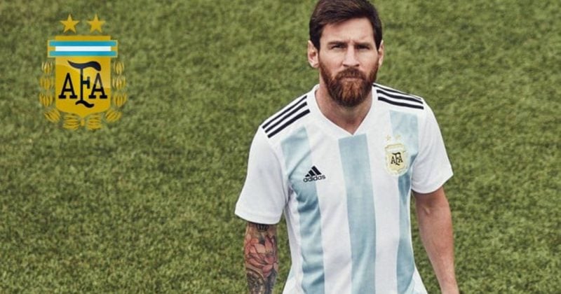World Cup final pits mentor against student as Spain and Argentina chase history