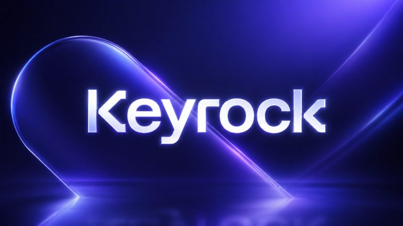 Keyrock expands global crypto trading business with BlockFills acquisition