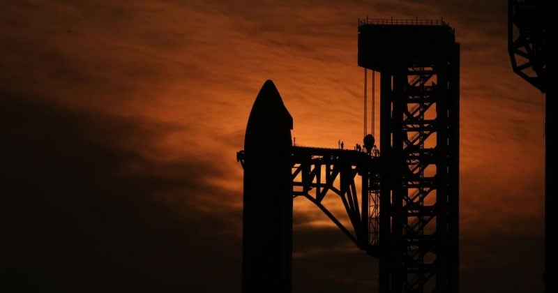 SpaceX to attempt major Starship Flight 13 test on Thursday