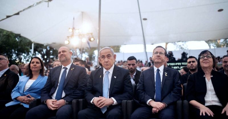 Israel enacts media reform law, boosting government control over broadcasting