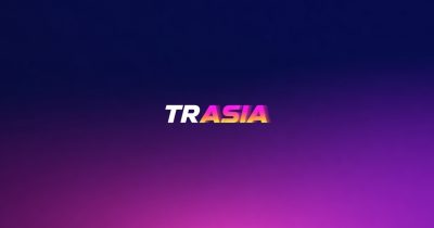 Multicoin invests $1.75 million in Asia-focused trading platform Trasia