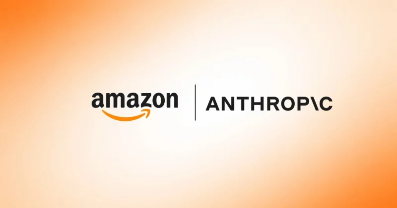 AI infrastructure boom drives Anthropic valuation toward $1.2T by year-end