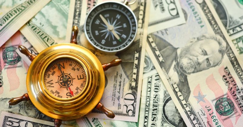 US money market fund assets slip to $7.89 trillion as investors park cash in safe havens