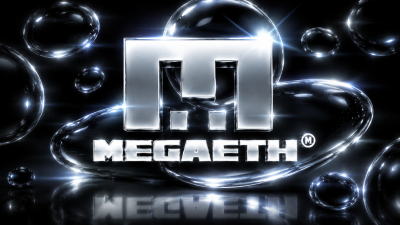 MegaETH shuts down MegaMafia flagship accelerator to focus on first party apps