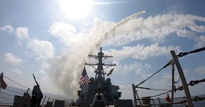 Ceasefire stabilizes oil markets after Operation Epic Fury in Strait of Hormuz