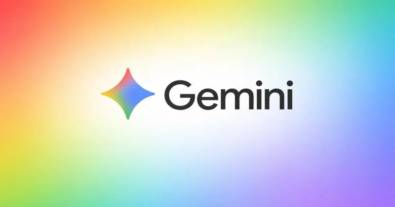 Alphabet stock falls as Gemini delays signal AI struggles
