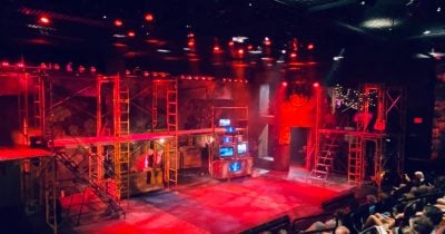 VCT Americas Stage 2 kicks off with São Paulo finals on the horizon