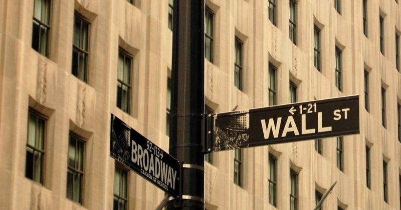 US banks cut workforce by most in six years despite strong quarter