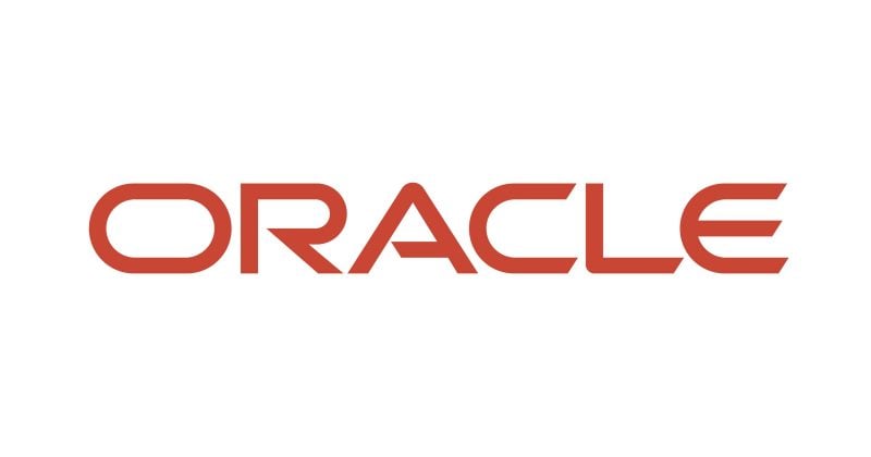New Mexico regulators reject Oracle’s pipeline application again, threatening AI data center plans