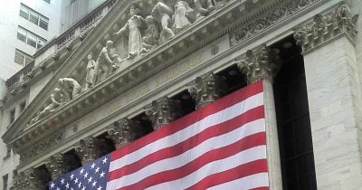 T. Rowe Price launches TKNZ, the first actively managed multi-token crypto ETP on NYSE Arca