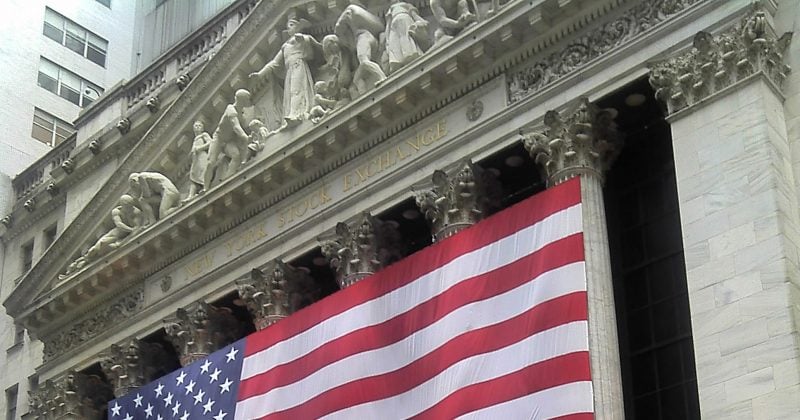 T. Rowe Price launches TKNZ, the first actively managed multi-token crypto ETP on NYSE Arca
