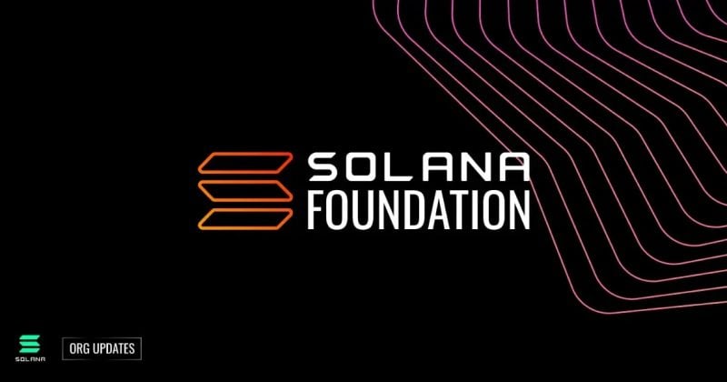 Solana Foundation and Google Cloud co-host AI hackathon in Korea to build autonomous payment agents