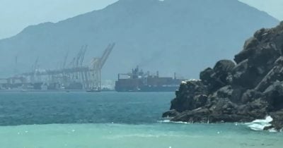 IEA warns Strait of Hormuz crisis threatens global energy security