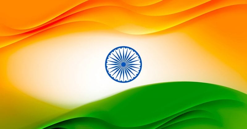 Tata prepares to produce India’s first semiconductor wafers, and crypto miners should pay attention