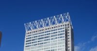 T. Rowe Price launches $15M crypto ETF TKNZ, tests outside investor demand
