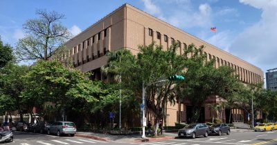 Taiwan sentences BitShine ringleader to 22 years for $39M fraud