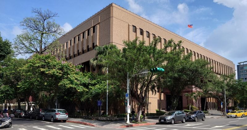Taiwan sentences BitShine ringleader to 22 years for $39M fraud