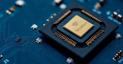 South Korea probes Montage Technology’s office in antitrust investigation targeting memory chip price-fixing