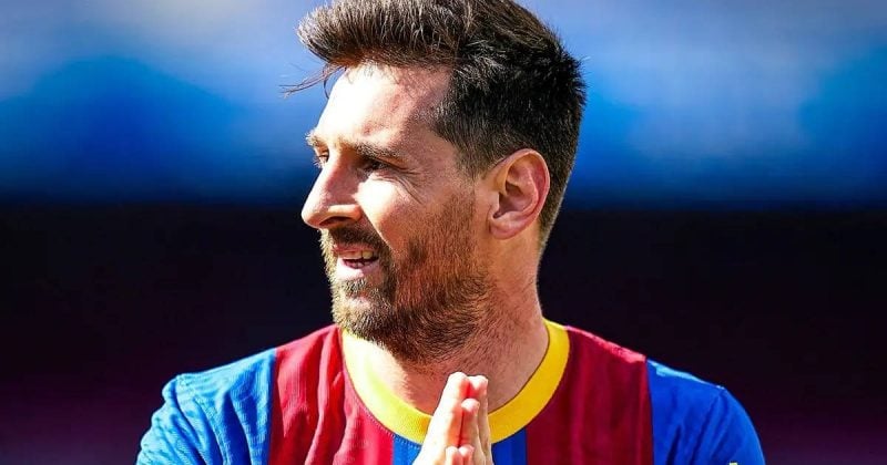 Messi’s World Cup magic is moving more than just scoreboards, it’s moving fan token markets
