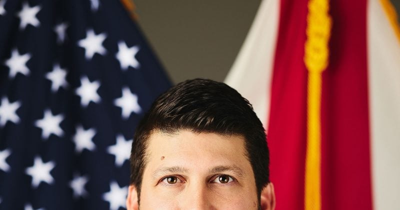 Florida Attorney General’s office returns $710K to crypto scam victim