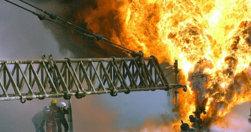 BP, ConocoPhillips invest $25B in Iraq to counter Iran’s energy influence