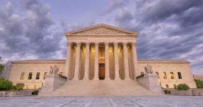 Supreme Court upholds Fed governor protections, blocks Trump’s dismissal attempt
