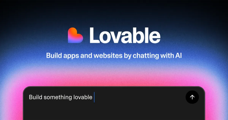 AI startup Lovable is on track for $1B annual recurring revenue, and crypto VCs should be paying attention