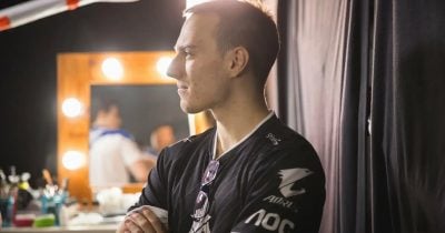 G2 Esports coaching shake-up under Perkz highlights esports’ growing pains as industry courts crypto and digital asset sponsors