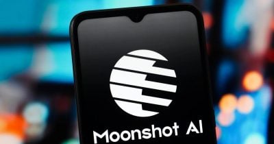 Moonshot AI Challenges Top Players With New Kimi K3 Model