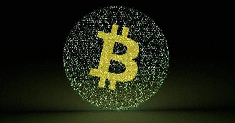 Bitcoin Japan Corporation raises $60M, allocates $4M for BTC purchase