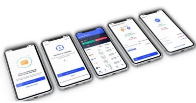 SBI Holdings Takes Majority Stake in Singapore Crypto Exchange Coinhako
