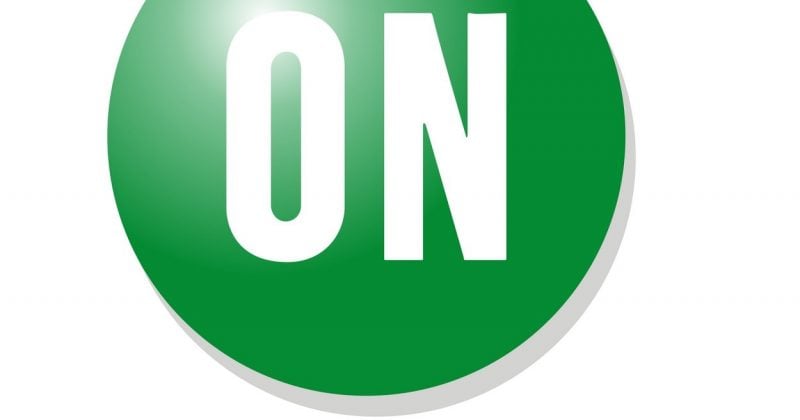 ON Semiconductor makes $7B acquisition to boost AI capabilities