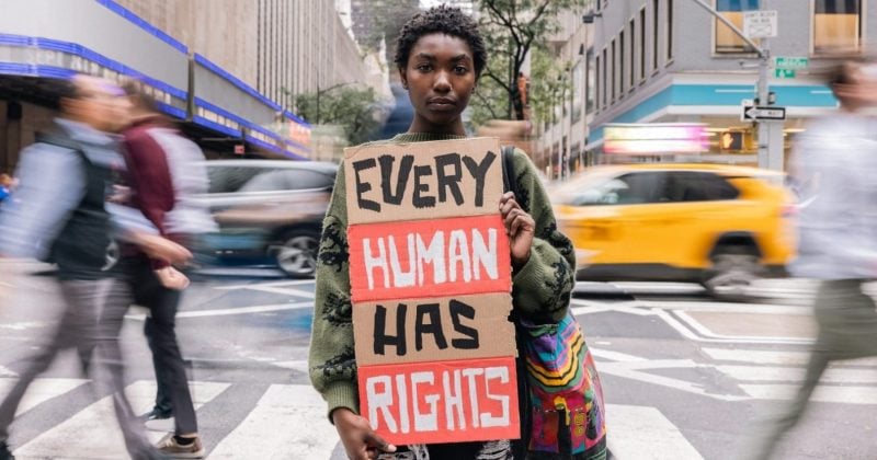 Human Rights Watch criticizes FIFA over human rights abuses at World Cup