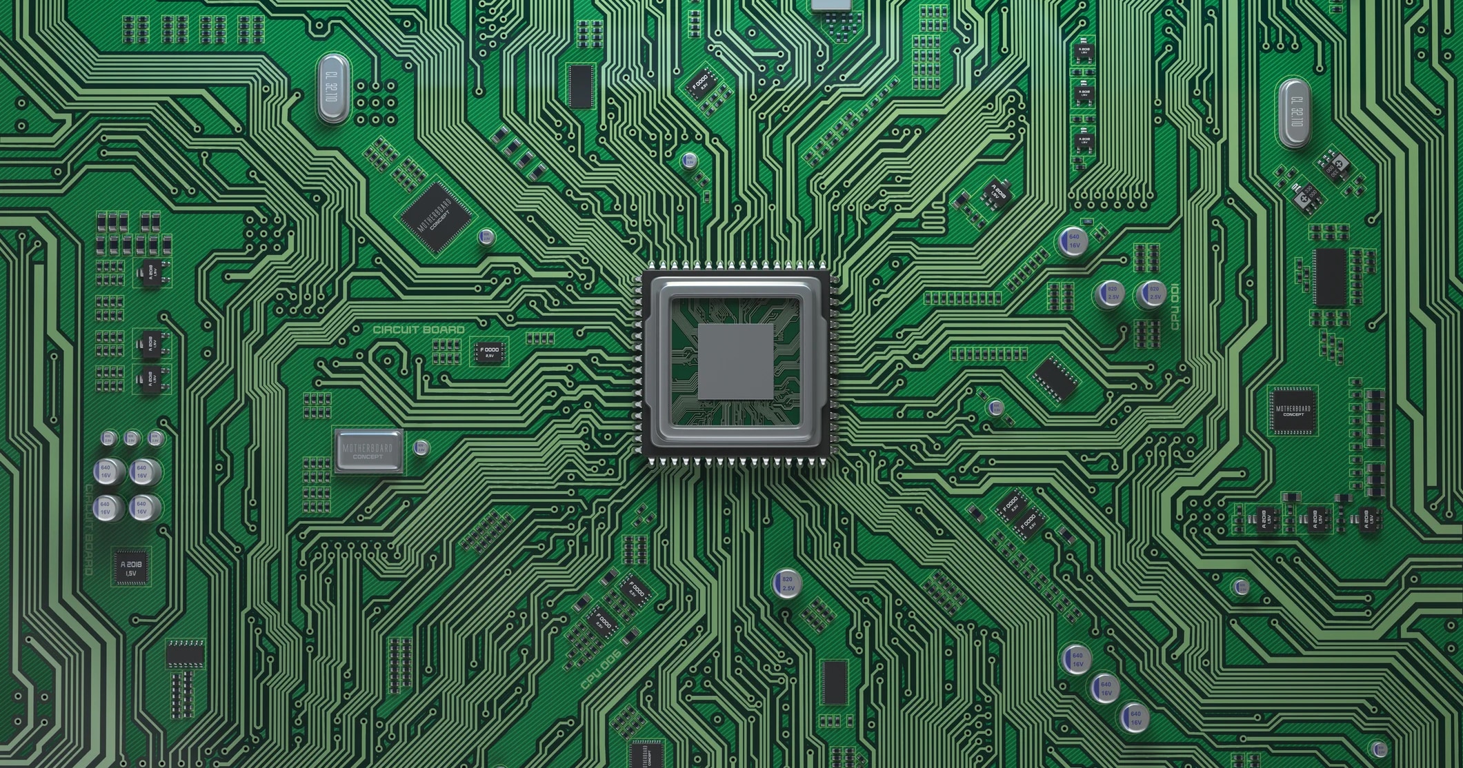 Chipmakers trigger global market rout amid AI rally concerns