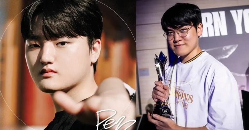 T1’s Peyz dominates MSI Game 1 as esports-crypto crossover spotlight lands on Sui partnership