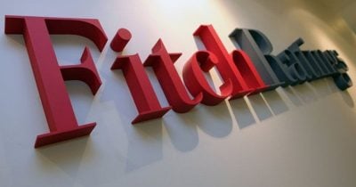 Fitch Ratings Drops Iran War Scenario in Major Shift for Markets
