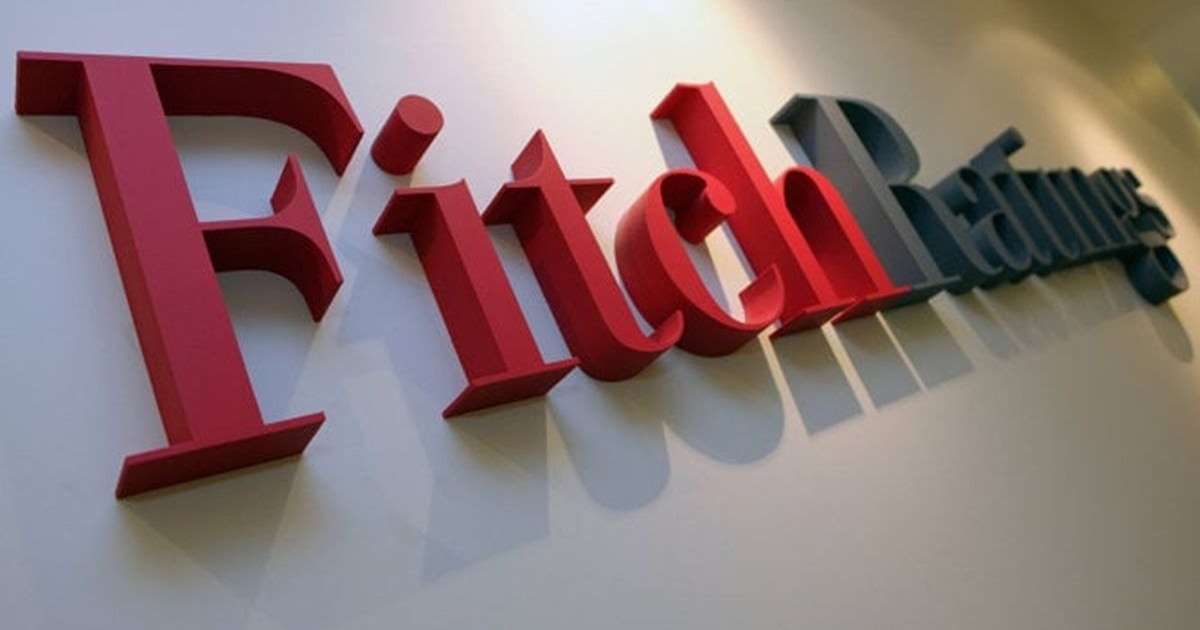 Fitch Ratings ends use of Iran war scenario as ratings signal, signaling a turning point for global risk