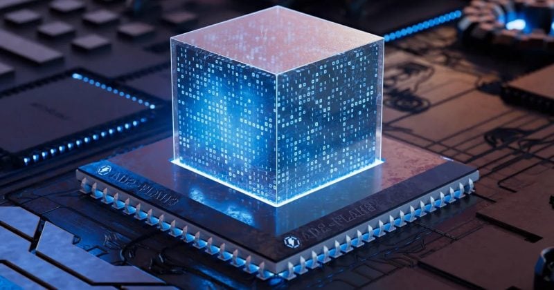 GPU financiers shift to inference chips in $400M deal, signaling new era for AI infrastructure