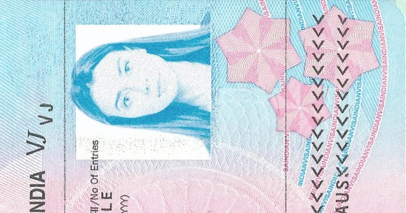 China calls US visa rules ‘discriminatory’, warns of countermeasures