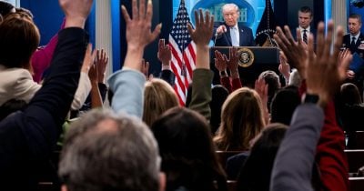 Iran and US Talks Show Progress as Ceasefire Continues