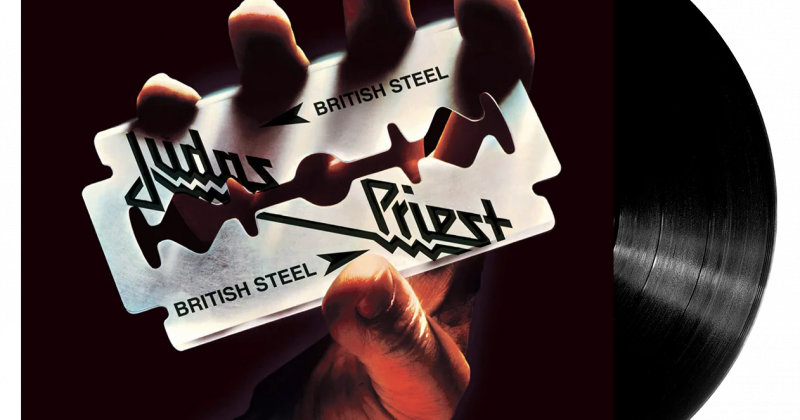 UK government’s nationalization of British Steel undermines Chinese investment confidence, says Beijing