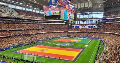 FIFPRO flags unsafe heat at nearly 20% of World Cup 2026 matches, raising questions about climate risk in global sports