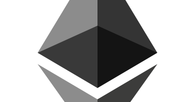 Ethereum daily transactions rise 34% to 2M as fees drop 34% to $344M