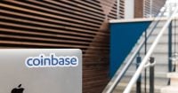 Coinbase Bitcoin Premium Index negative for record 60 days