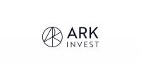 Bitcoin may be nearing cyclical low as weak hands exit market, ARK Invest says