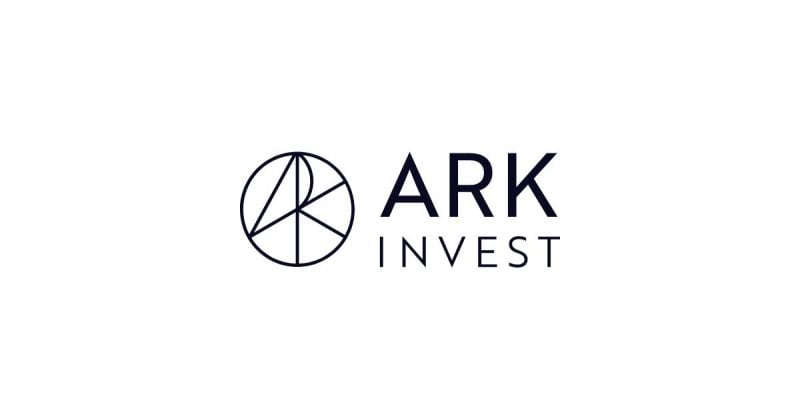 Bitcoin may be nearing cyclical low as weak hands exit market, ARK Invest says